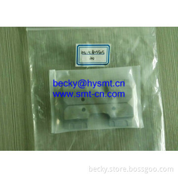 104131803505 Tape cutter AVK3 AI PARTS